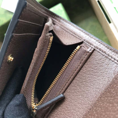 Caramew - GCI Bags - 3147