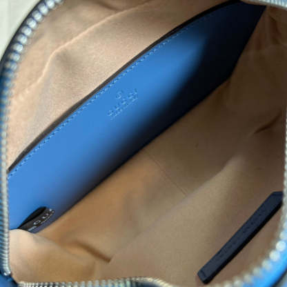 Caramew - GCI Bags - 4543