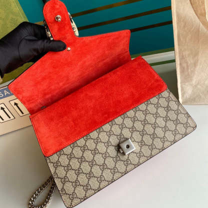 Caramew - GCI Bags - 6066