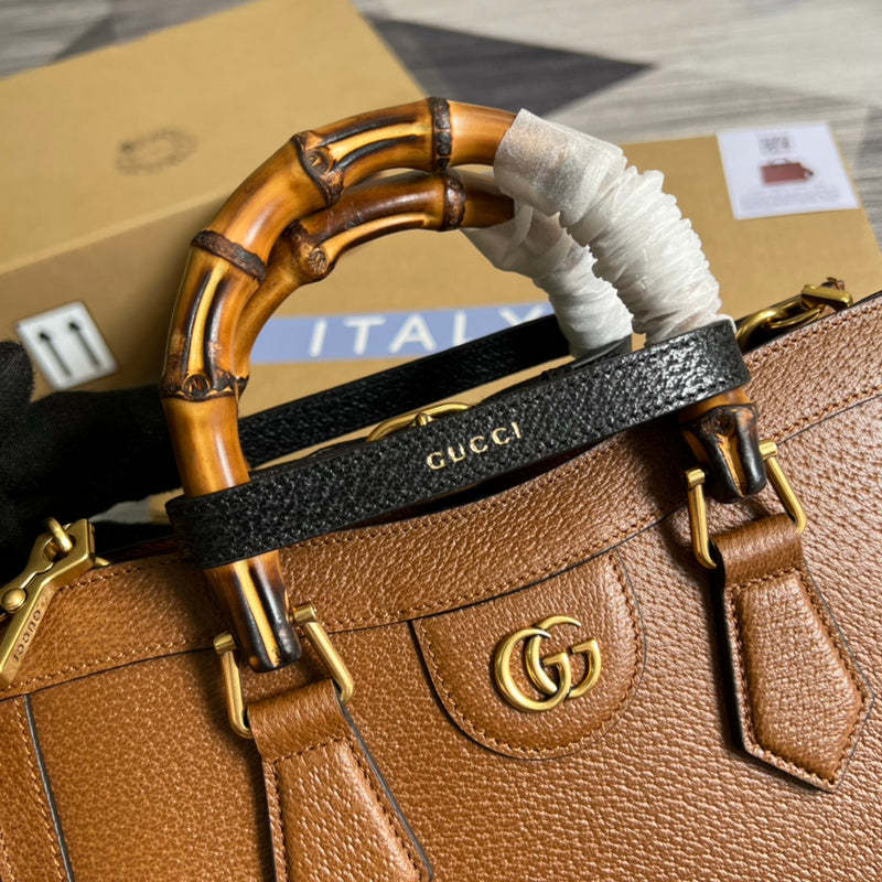 Caramew - GCI Bags - 5463