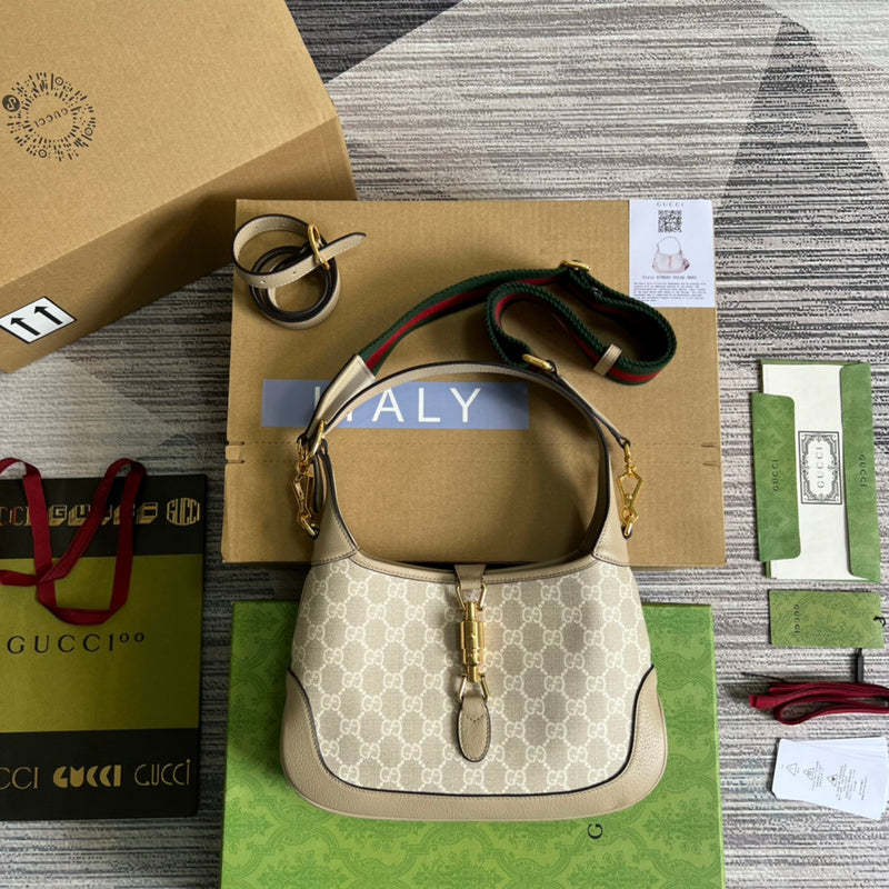 Caramew - GCI Bags - 4544