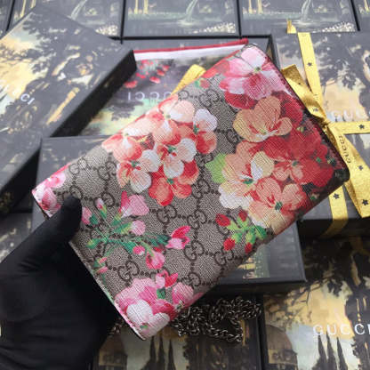 Caramew - GCI Bags - 6237
