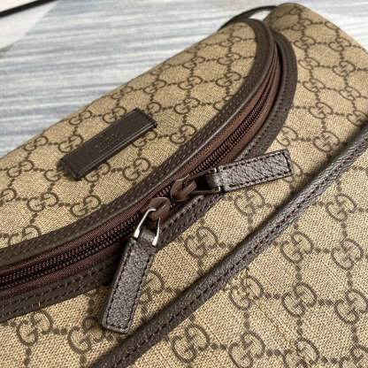 Caramew - GCI Bags - 2880