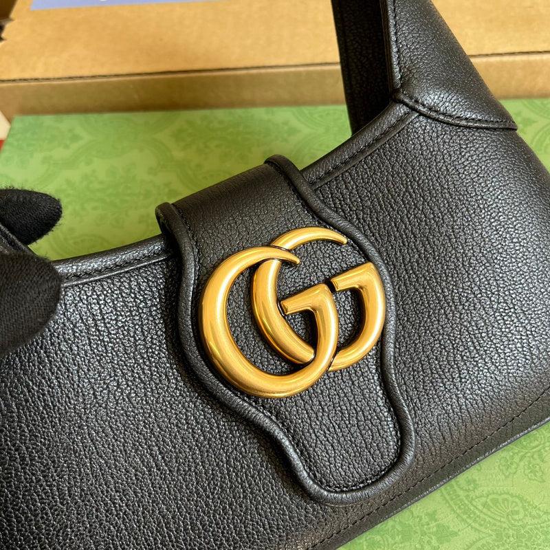 Caramew - GCI Bags - 5327