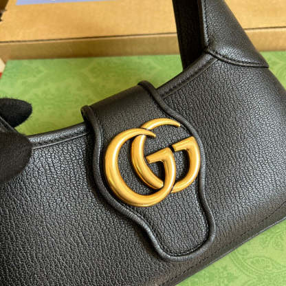 Caramew - GCI Bags - 5327