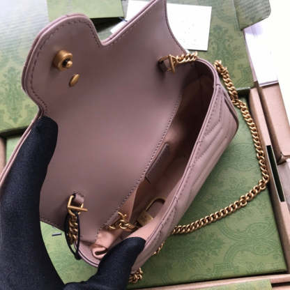 Caramew - GCI Bags - 3150