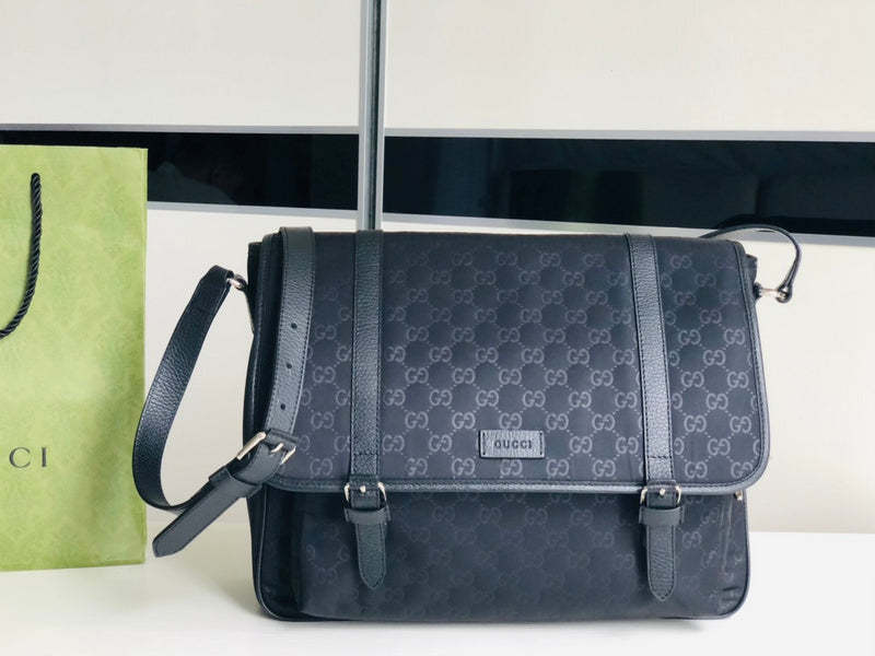 Caramew - GCI Bags - 3005