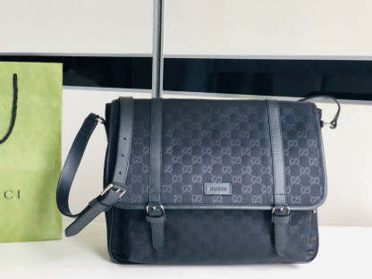 Caramew - GCI Bags - 3005