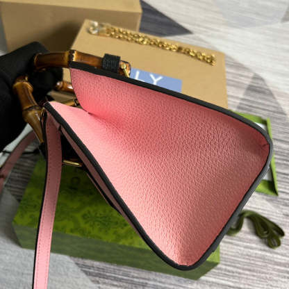 Caramew - GCI Bags - 5612