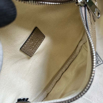 Caramew - GCI Bags - 421