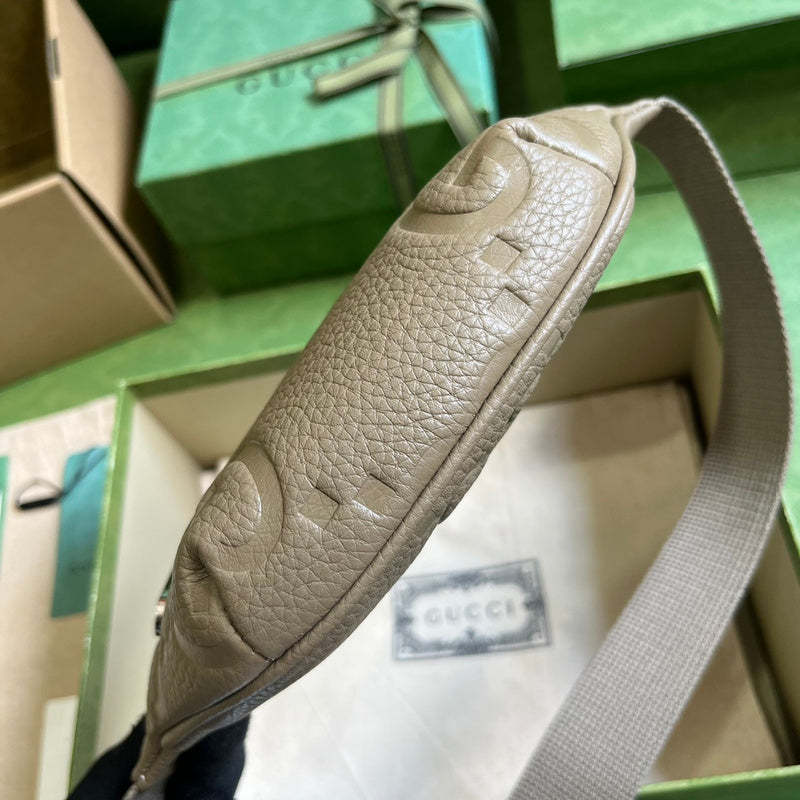 Caramew - GCI Bags - 421