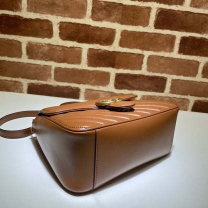 Caramew - GCI Bags - 3211