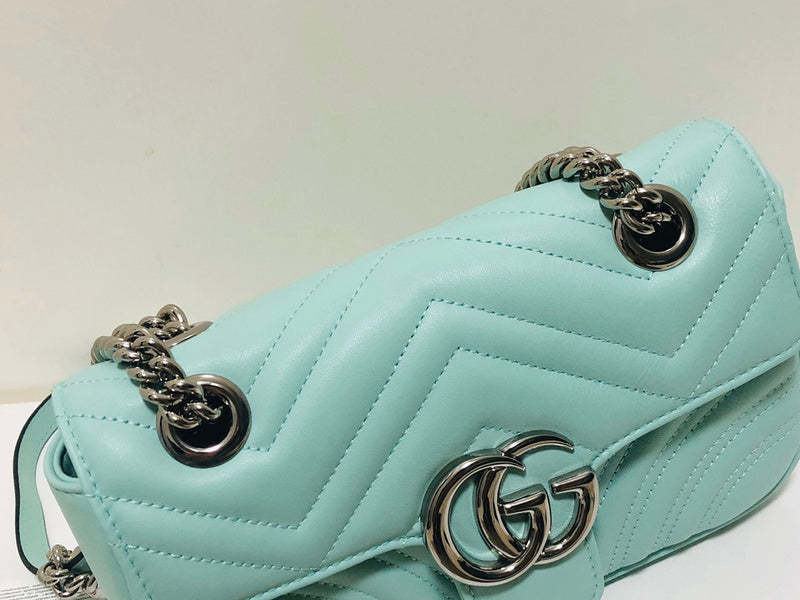 Caramew - GCI Bags - 3935