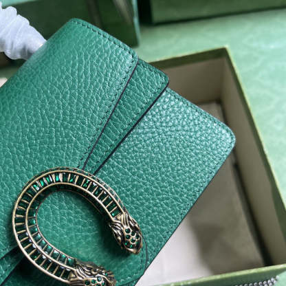 Caramew - GCI Bags - 261