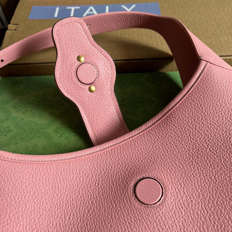 Caramew - GCI Bags - 5737