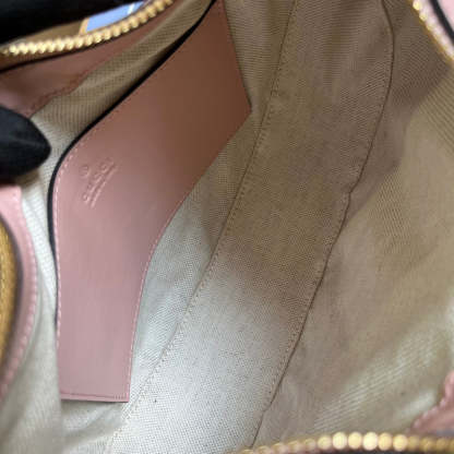 Caramew - GCI Bags - 5325