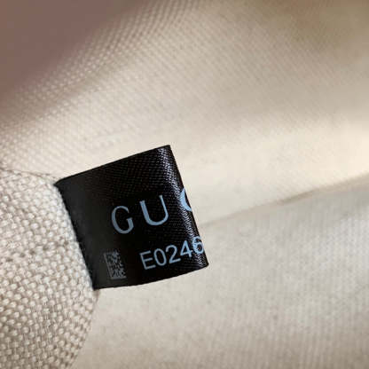 Caramew - GCI Bags - 305