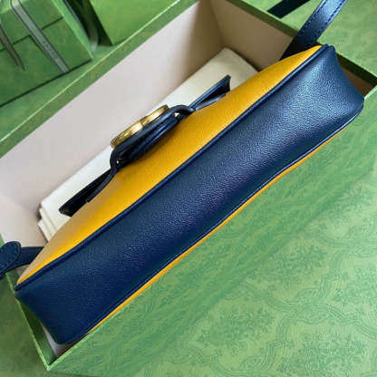 Caramew - GCI Bags - 5816