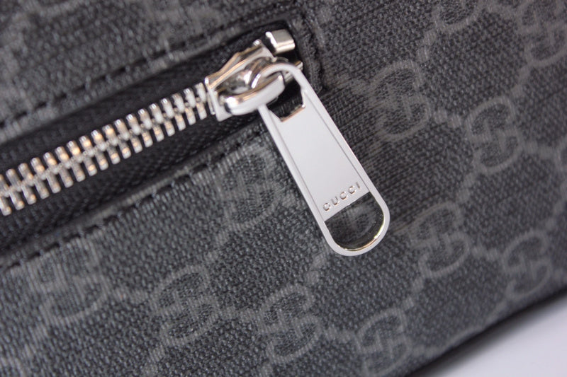 Caramew - GCI Bags - 4038