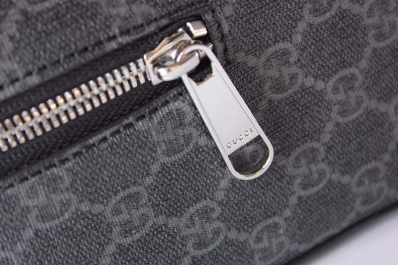Caramew - GCI Bags - 4038