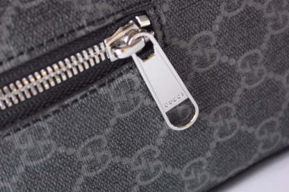 Caramew - GCI Bags - 4038