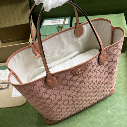 Caramew - GCI Bags - 409