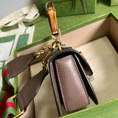 Caramew - GCI Bags - 6564