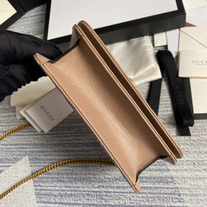 Caramew - GCI Bags - 6973