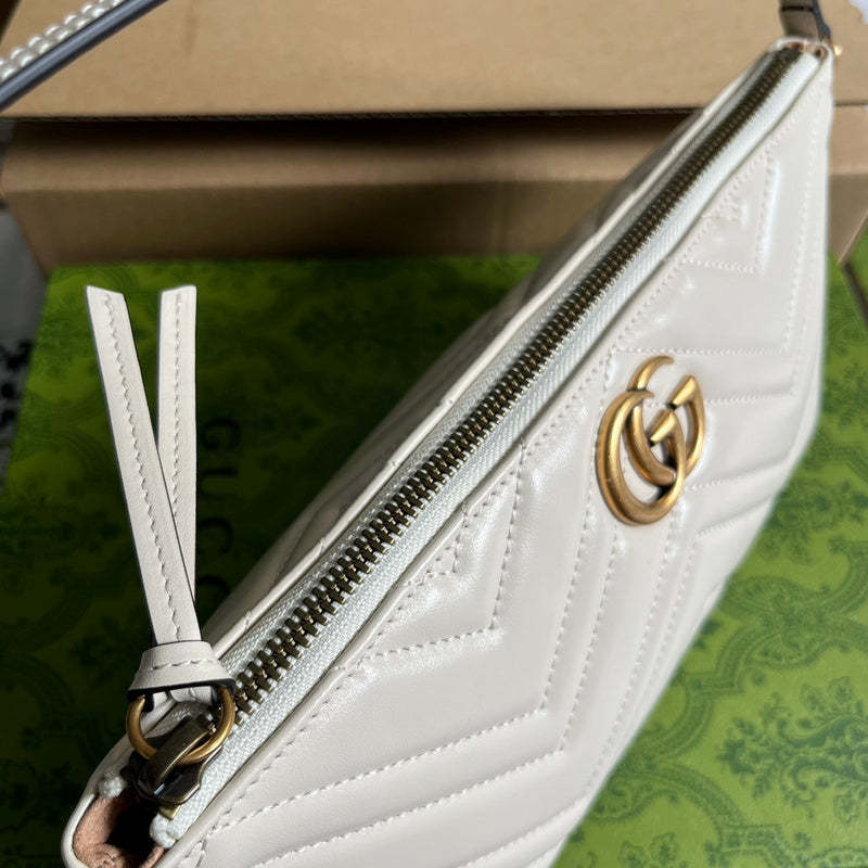 Caramew - GCI Bags - 5636