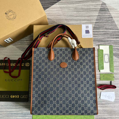 Caramew - GCI Bags - 4502