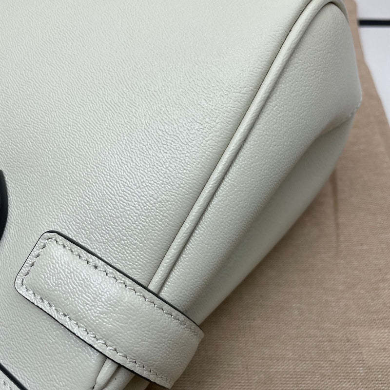 Caramew - GCI Bags - 2769