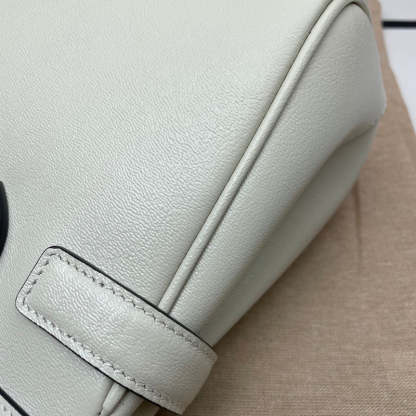 Caramew - GCI Bags - 2769