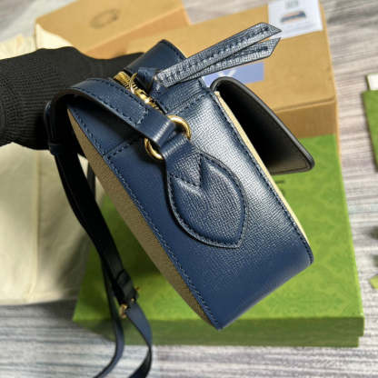 Caramew - GCI Bags - 6689