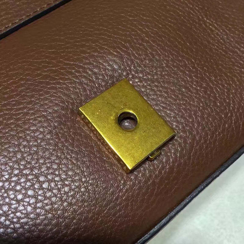Caramew - GCI Bags - 3651