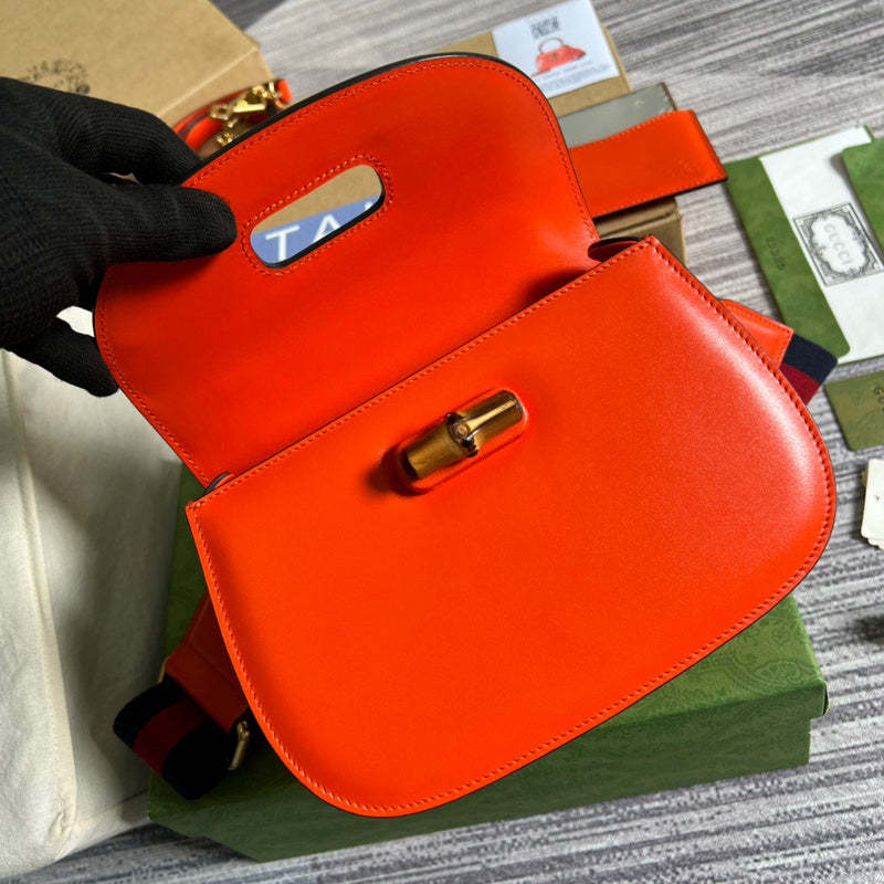 Caramew - GCI Bags - 6712