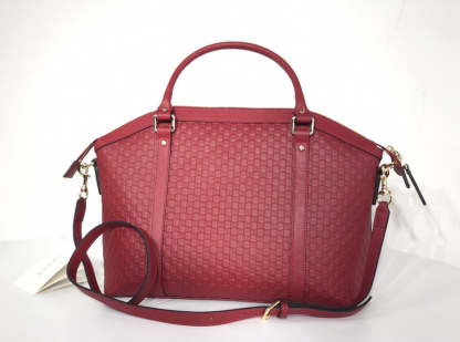 Caramew - GCI Bags - 3765