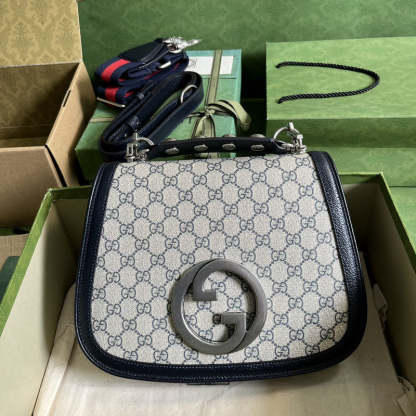 Caramew - GCI Bags - 467