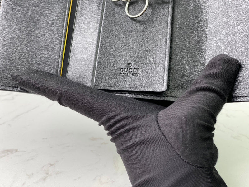 Caramew - GCI Bags - 2550