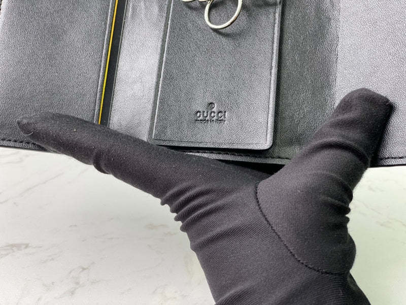 Caramew - GCI Bags - 2550