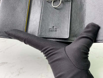 Caramew - GCI Bags - 2550