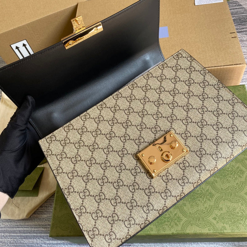 Caramew - GCI Bags - 5096