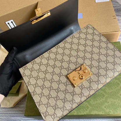 Caramew - GCI Bags - 5096