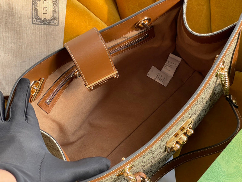 Caramew - GCI Bags - 282