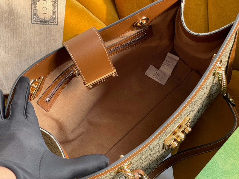 Caramew - GCI Bags - 282