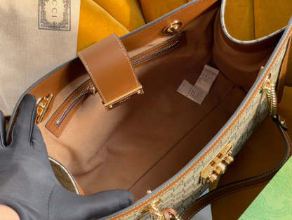 Caramew - GCI Bags - 282