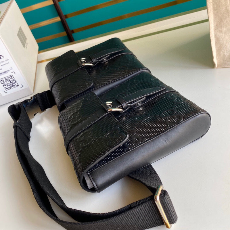 Caramew - GCI Bags - 6070