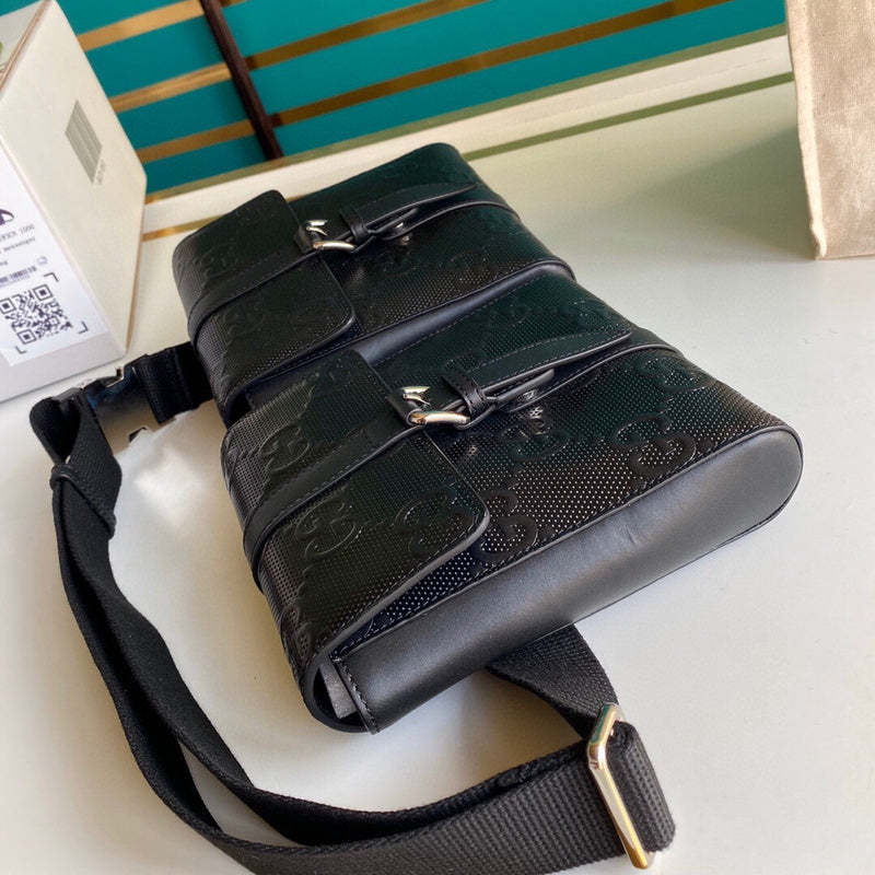 Caramew - GCI Bags - 6070