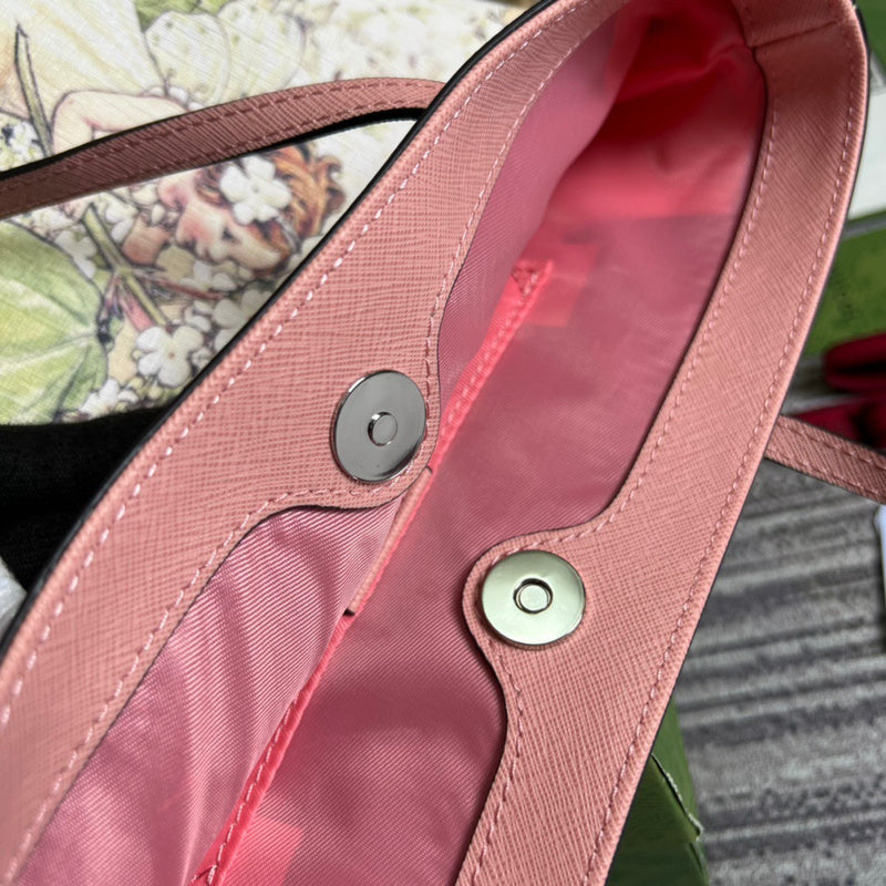 Caramew - GCI Bags - 6891