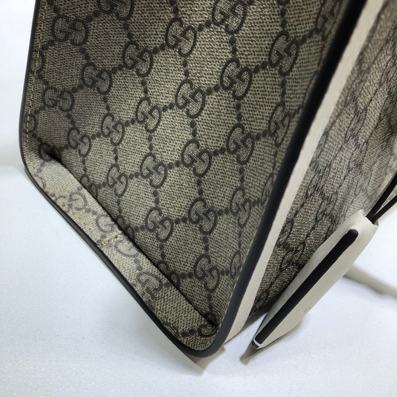 Caramew - GCI Bags - 3695