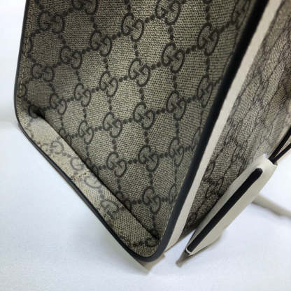 Caramew - GCI Bags - 3695